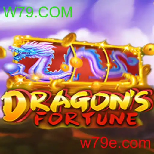 DragonFortune: Um Guia Completo para o Novo Fenômeno dos Jogos no Brasil