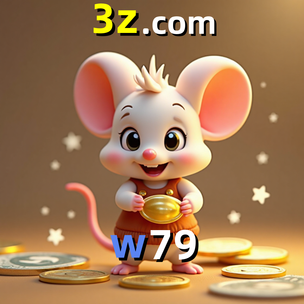 w79