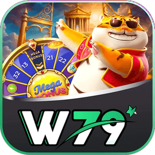 W79.COM